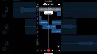 This NewJeans cover hits different 😮&zwj;💨