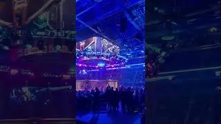 #rcc21 #rcc #mma #motivation #sports #мма #russia