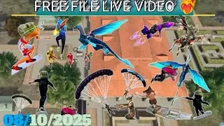 Free Fire Hacker Exposed! 😱 One Tap Hacks Fail | Pro Headshot Reveal
