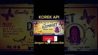 Inilah iklan jadul era 90an | generasi 90an #shorts #generasi90 #masasekolah