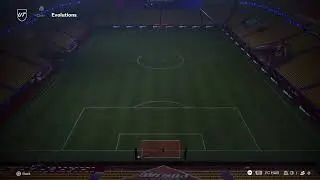 Road To Division 1 Live |Hindi| india| Best Gameplay Mobile