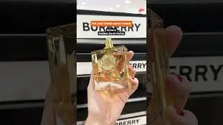 Fragrance faves | Ulta Beauty