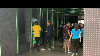 New Microsoft Experience Store in London