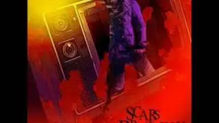 Scars on Broadway -  Enemy