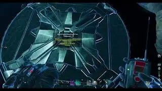 Farming tek suits