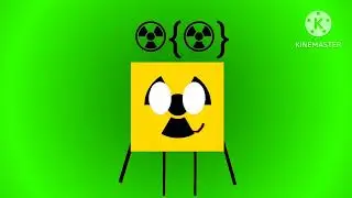 Numberblocks big v22