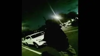Atmosphere dark Sad type beat / bloodangel / bloody tears