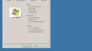 03 01 Preinstallation Checks