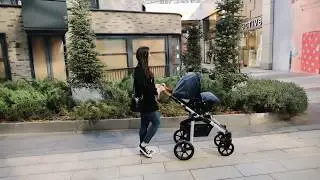 My Junior Miyo Tanıtım Videosu
