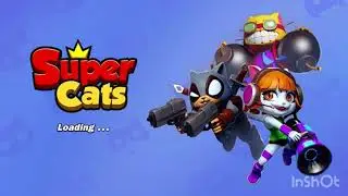 The BEST Rip Off Of Brawl Stars EVER! | Battle Cats