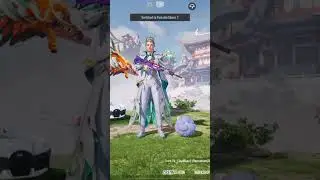 where is Hafiz Gone | Hafiz Gaming| Pubg Mobile| Shorts