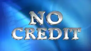Ad Smart Marketing - All Credit  Auto Commercial