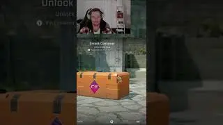 Opening Rare Cases & Insane Skins in Game: Epic Loot!