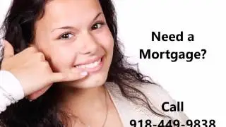 Bixby Home Mortgage Company MBNG 918 449 9838 FHA VA Conventional loan Expert