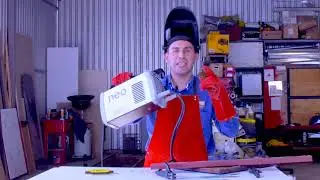 Inversor Soldador IE9200 Neo - Ferreteria Calzada