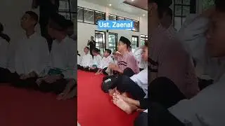 mengenal isra mi'raj #skhykdw02 #isramiraj2026 #temantuli