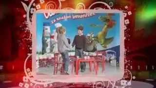 Mladi Talenti,spica.TV KCN