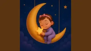 Lullaby Premium Insomnia Peaceful Horizon Glow Kids Songs