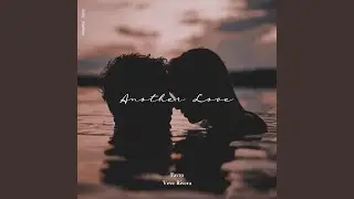 Another Love