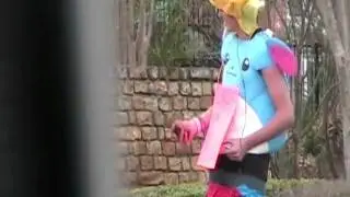 myself1.wmv