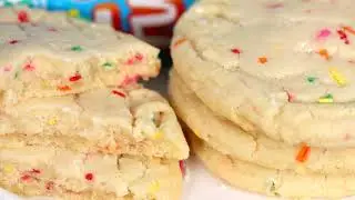Weekly Flavors (Sept. 7 - 12)