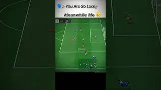 Always with Me 🥲 #shortsfeed #fcmobile #fifamobile #eafc24 #fc25