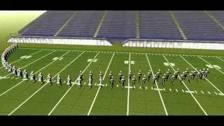 Cross Throughs - How to Write Drill Tutorial Series
