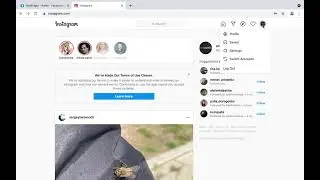 How take to an Access token (Social Feed Slider - Instagram Widget for PrestaShop)