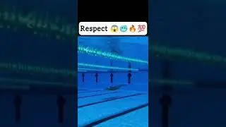 world 🌏 best talent 🚴#shorts #respect #youtubeshorts #viralshorts @WorldOfAmazing99Plus