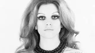 Milva - La filanda (Original Version HD)