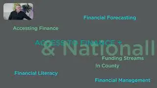 Access to Finance: Unlock Funding & Growth for Cornwall Businesses