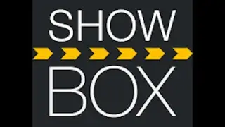 How to get showbox on PC FREE