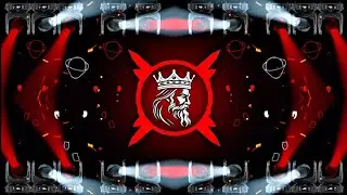 💥 #EDM 💥 | साल ओढ़ के मिले आवा | DJ Remix | #Pramod Premi Yadav | Sal Odh Ke Mile Aawa | Dj Song 2025