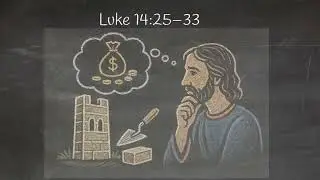 Hyper Grace 23   The Lie of a Free Gift
