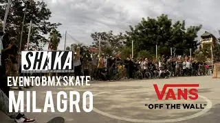 BMX-evento  Milagro Ecuador (shaka_sas)