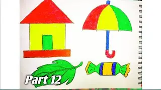 আট শিখার জোন পাট 12 Art Shikhar Junnu part 12