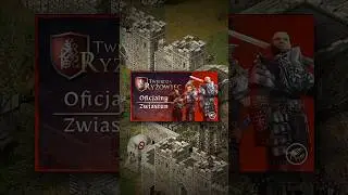 PREMIERA TWIERDZY RYŻOWIEC JUŻ W TEN WEEKEND!