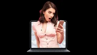 Profit Bazooka Review: DON'T GET Profit Bazooka WITHOUT MY EXCLUSIVE CUSTOM BONUSES | Profit bazooka