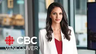 WATCH LIVE: CBC Vancouver News at 6 for January 09 - Three people found dead inside a home in Surrey