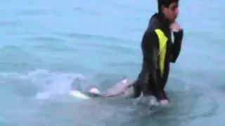 20090726 153556002