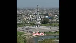 Top 5 big cities of Pakistan 🤟🤟 | Top is Top | subscribe|  like