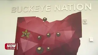 Benefits of college orientation with Ohio State Lima