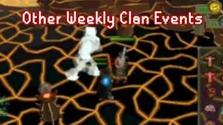 Divination Promotion (Jek Nexus Entry)