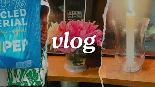 VLOG||My 6AM Single Mom Morning Routine ||Cook With Me #cooking #seo #morningroutine