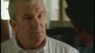 James Martin Kelly Film and TV Reel