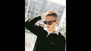 BIG BABY TAPE x KIZARU Type Beat - 