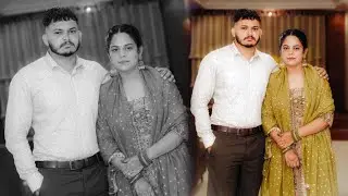 Live Wedding Ceremony # Bandana  Kumari Weds Naresh Kumar 28.09. 2025 { Lucky Studio 9876021226 }