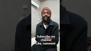 @ ਫ਼ਿਕਰਾਂ ਨੇ ਖਾ ਲਿਆ- ਦੁਖੀ ਆਤਮਾ,,,   #fiker #dukh #dil #love #song