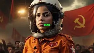 History's First Man in Space: The Legacy of Yuri Gagarin