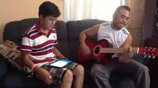 Demo El Show